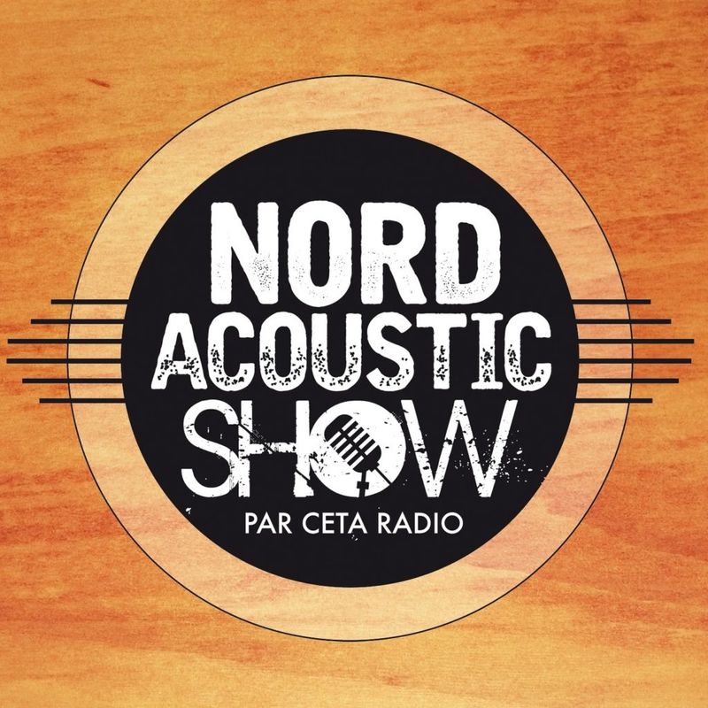 Photo 5 de CETA Radio
